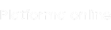Platforma kursów online